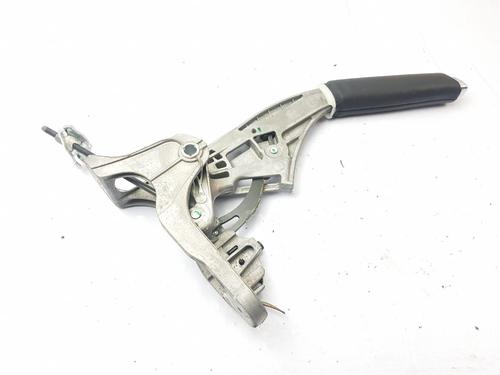 Used Hand brake Hand brake SKODA OCTAVIA III Combi (5E5, 5E6) 1.0 TSI (115 hp) 32306530 32306530