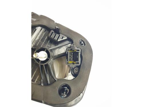 Left tailgate light CITROËN C4 CACTUS 1.2 THP 110 | BP22812067C79