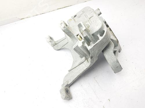 Engine mount MERCEDES-BENZ GLB (X247) GLB 200 d (247.612) | BP32787236M89  - Image 5