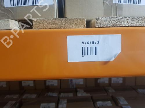 Electronic module VOLVO C70 II Convertible (542) D5 | BP30184877M83 - Image 8
