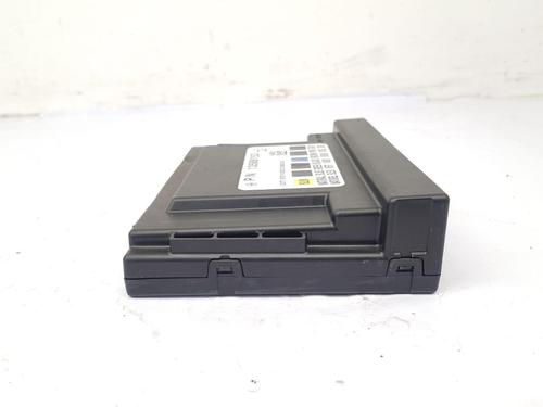 Electronic module VAUXHALL ASTRA Mk VI (J) (P10) 1.4 | BP36342835M83  - Image 5