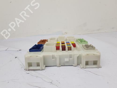 Electronic module FORD FOCUS III | BP35746370M83 - Image 2