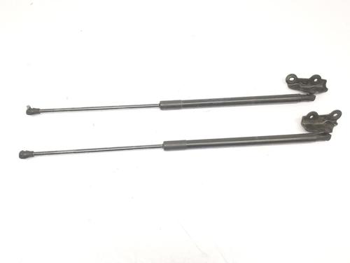 tailgate-lift-support-toyota-corolla-hatchback-_e21_-_ea1_-_eh1_-2018-27392236 main image