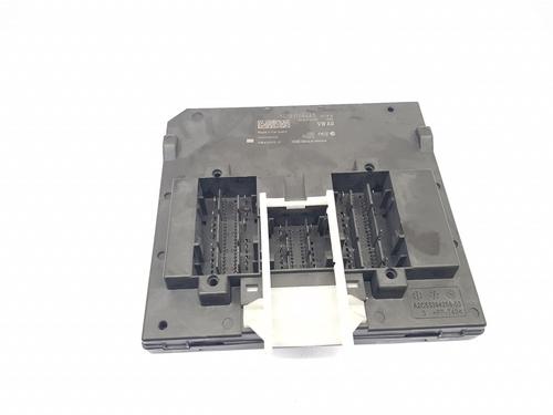 Electronic module SEAT LEON (5F1) 1.4 TSI | BP32275140M83 