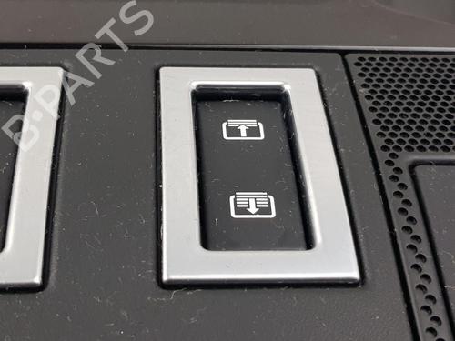 Interior roof light LAND ROVER RANGE ROVER SPORT II (L494) 5.0 SCV8 4x4 | BP28175460I8 