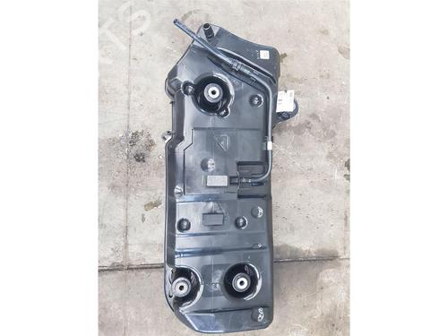 AdBlue tank MERCEDES-BENZ GLS (X167)  | BP29870947M85