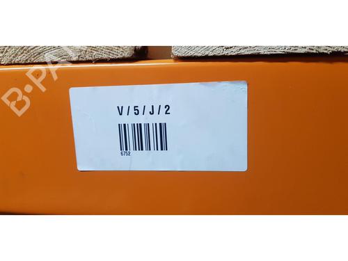 Electronic module TOYOTA COROLLA Estate (_E21_) 1.8 Hybrid (ZWE211W) | BP29957230M83