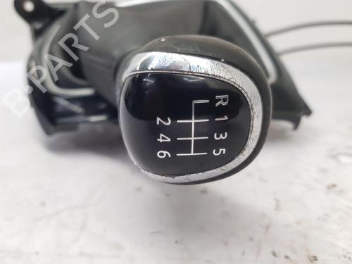 Other NISSAN QASHQAI II (J11, J11_)  | BP29492704O1 