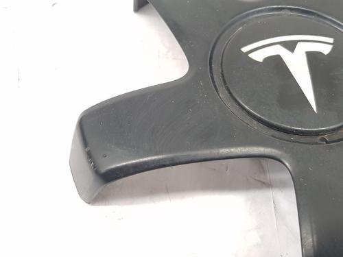 Hulkapsel TESLA MODEL 3 (5YJ3) EV AWD | BP38924054C160 - Image 3
