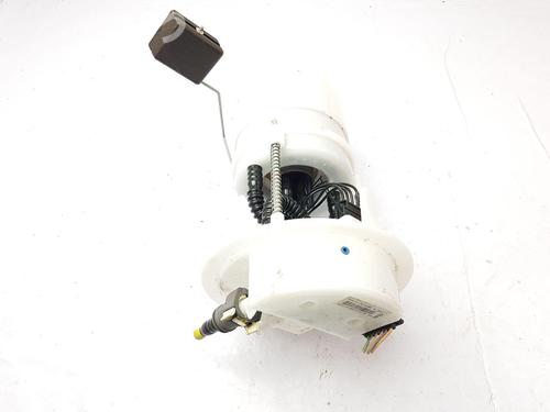 fuel-pump-peugeot-2008-ii-ud_-us_-uy_-uj_-ur_-uc_-2019-32375276 main image