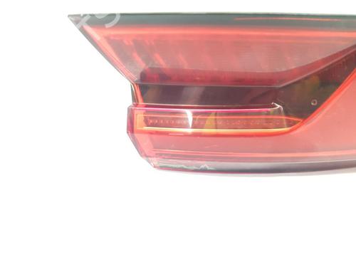 Left taillight AUDI A5 Sportback (F5A, F5F) S5 TFSI quattro | BP32198756C34