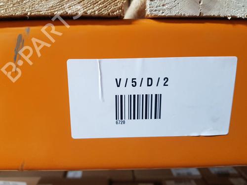 Interior roof light PEUGEOT 508 I (8D_) 2.0 HDi | BP22669000I8