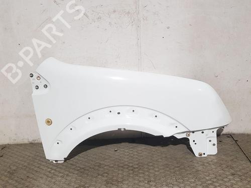 BP30581242C42 main image