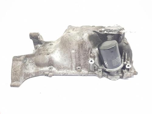 Oliebundkar HONDA CIVIC VIII Hatchback (FN, FK) 1.8 (FN1, FK2) | BP30891586M115