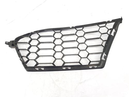 Other BMW 4 Coupe (G22, G82) M4 Competition M xDrive | BP37444233O1  - Image 6