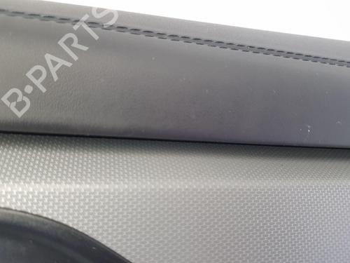 Rear right panel JAGUAR F-PACE (X761) | BP30184702C61