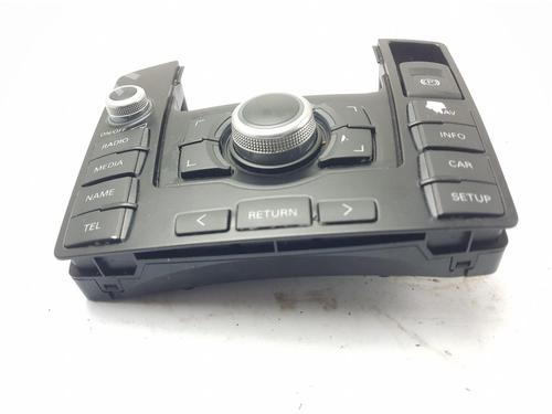 Switch AUDI A6 C6 (4F2) 3.0 TDI quattro | BP36664513I30 - Image 2