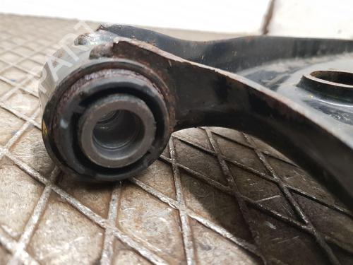 Left front suspension arm FORD PUMA (J2K, CF7)  | BP32149040M12  - Image 7