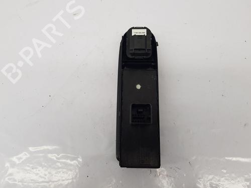 Right front window switch VW GOLF VI (5K1) 1.6 TDI | BP34103699I26  - Image 6