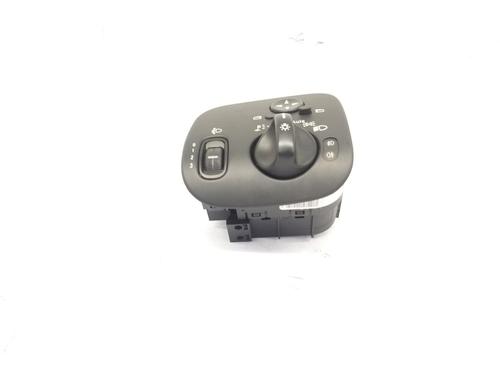 Headlight switch MERCEDES-BENZ CLC-CLASS (CL203) CLC 160 (203.731) | BP40223824I24 - Image 2
