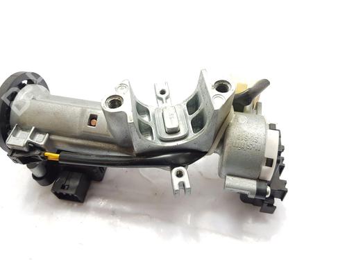 Ignition barrel SUZUKI SPLASH (EX) 1.2 VVT (A5B412) | BP30402866M48