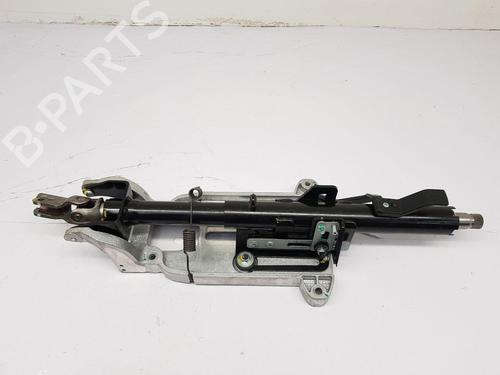 Steering column MCLAREN MP4 Coupe 12C | BP22680785M21  - Image 6