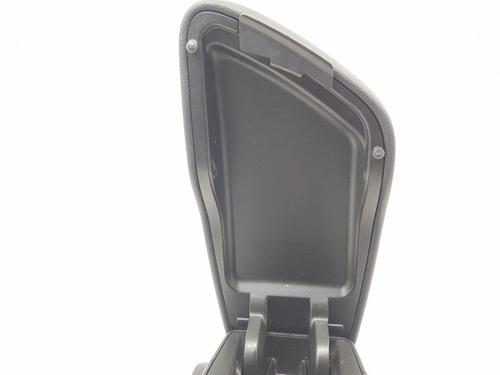 Armrest / Center console BMW X1 (F48) sDrive 18 d | BP31346510I20 