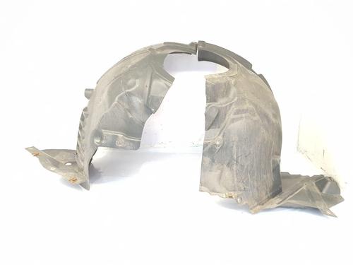 Cava de roda Cava de roda MERCEDES-BENZ E-CLASS (W212) E 350 CDI (212.023) (265 hp) 35966901 35966901