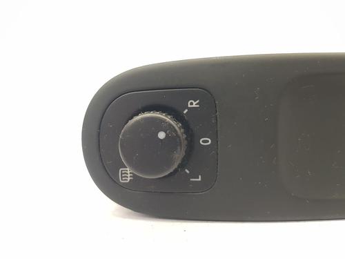 Right front window switch VW GOLF VI (5K1) 1.6 TDI | BP33275588I26 - Image 2