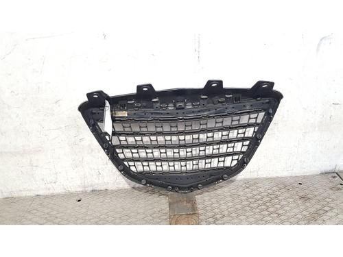 Grill CHRYSLER DELTA 1.6 D Multijet | BP37439340C40  - Image 9