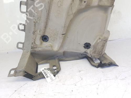 Andre LAND ROVER DEFENDER Station Wagon (L663) P300 Si4 4x4 | BP30045193O1