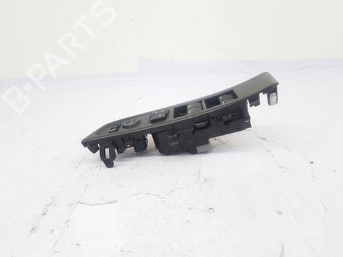Right front window switch HONDA CIVIC IX (FK) 1.6 i-DTEC (FK3) | BP33442898I26  - Image 5