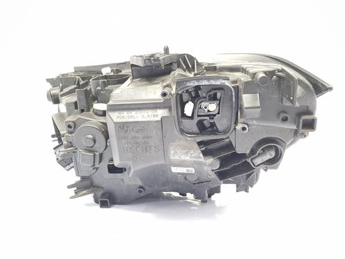 Højre forlygte BMW i4 (G26) M50 xDrive | BP30891677C29