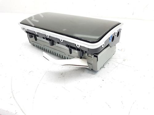 Radio LAND ROVER RANGE ROVER VELAR (L560)  | BP30823371E6  - Image 12