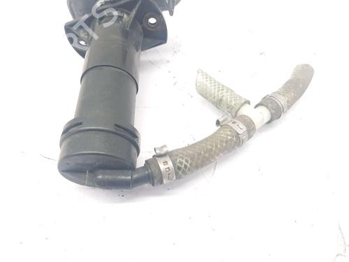 Headlight washer AUDI Q7 (4LB) 3.0 TDI quattro | BP33558990E17 - Image 3
