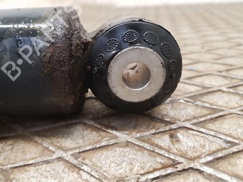 Left rear shock absorber VOLVO XC90 II (256) D5 AWD | BP32177789M18 - Image 6