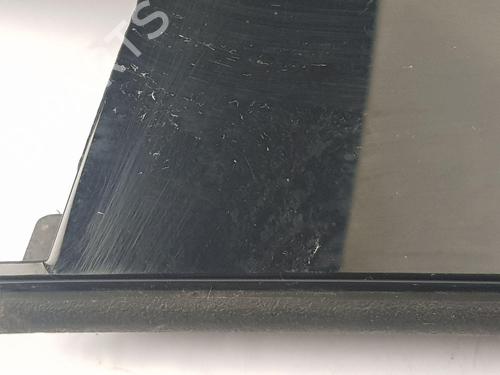 Other AUDI A1 Sportback (GBA) 35 TFSI | BP30891913O1 