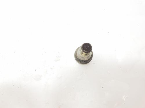 Other SUZUKI SX4 (EY, GY) 1.6 DDIS (RW416D) | BP27352989O1