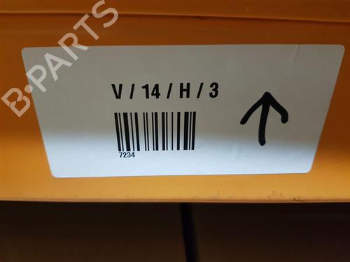 Engine control unit (ECU) MINI MINI (F56) One | BP31301010M57 