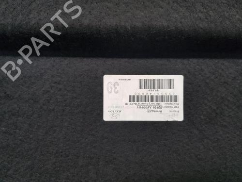 Hattehylde HYUNDAI i30 (GD) 1.4 | BP31983419C85 