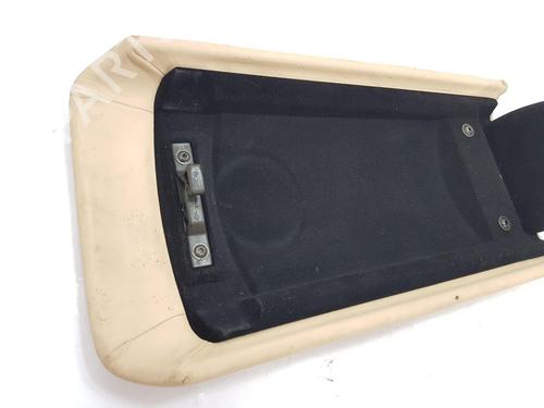 Armrest / Center console FERRARI CALIFORNIA 4.3 | BP22660418I20
