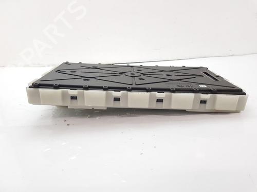 Other BMW 5 (G30, F90) M5 | BP22668891O1 