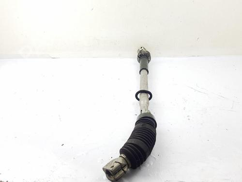 Steering column universal joint LAND ROVER DEFENDER Van (L663) | BP36885520M114 - Image 3