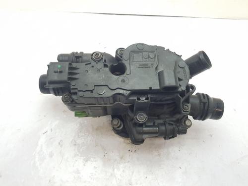 Termostathus DS DS 3 (SA_) 1.6 BlueHDi 100 (SABHY0, SABHYT) (99 hp) 23433039