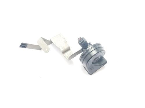 Horn MINI MINI (F55) Cooper | BP24341729E13 