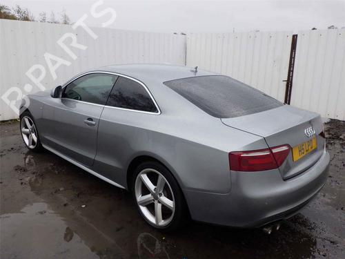 Fuel pump AUDI A5 (8T3) 2.0 TDI | BP24810432M76  - Image 13