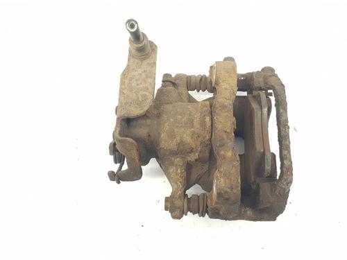 Left rear brake caliper FORD TRANSIT Van (FA_ _) 2.2 TDCi | BP26185258M107 - Image 1
