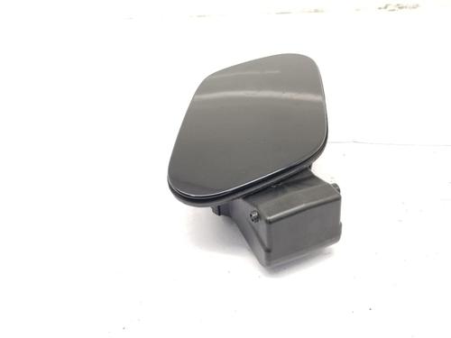 Fuel flap VW GOLF VII (5G1, BQ1, BE1, BE2) 2.0 TDI | BP27620393C131 