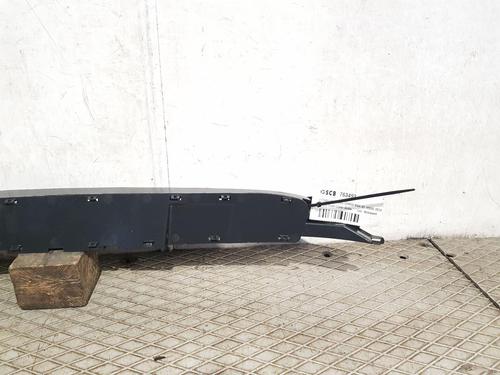 Gitter OPEL CORSA E (X15)  | BP30161507C40 