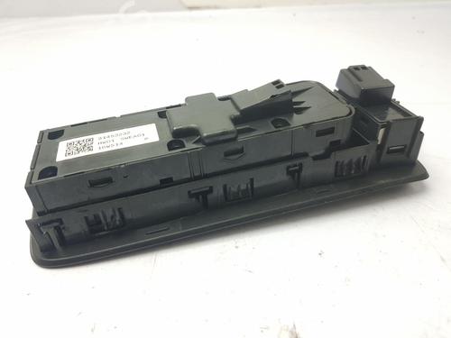 Right front window switch VOLVO V40 Hatchback (525) T2 | BP34425807I26  - Image 6